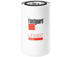Fleetguard® Lube Filter, Spin-On (LF3307)