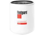 Fleetguard® Lube Filter, Full-Flow Spin-On (LF3333SC)