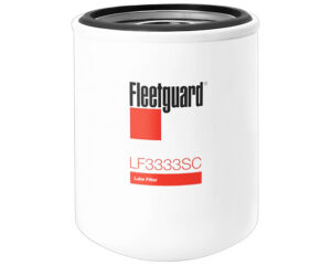 Fleetguard® Lube Filter, Full-Flow Spin-On (LF3333SC)