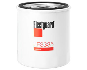 Fleetguard® Lube Filter, Full-Flow Spin-On (LF3335)