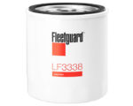 Fleetguard® Lube Filter, Spin-On (LF3338)