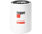 Fleetguard® Lube Filter, Full-Flow Spin-On (LF3342)