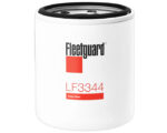 Fleetguard® Lube Filter, Full-Flow Spin-On (LF3344)