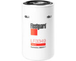 Fleetguard® Lube Filter, Full-Flow Spin-On (LF3349)