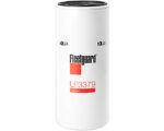 Fleetguard® Lube Filter, Full-Flow Spin-On (LF3379)
