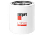 Fleetguard® Lube Filter, Spin-On (LF3399)