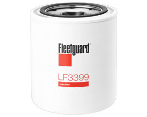 Fleetguard® Lube Filter, Spin-On (LF3399)