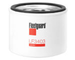 Fleetguard® Lube Filter, Full-Flow Spin-On (LF3403)