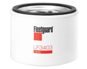 Fleetguard® Lube Filter, Full-Flow Spin-On (LF3403)