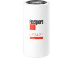 Fleetguard® Lube Filter, Spin-On (LF3421)