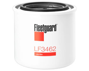 Fleetguard® Lube Filter, Spin-On (LF3462)