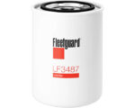 Fleetguard® Lube Filter, Spin-On (LF3487)