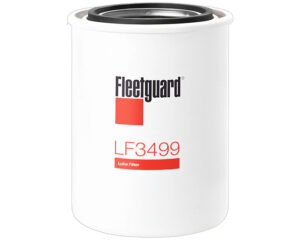 Fleetguard® Lube Filter, Spin-On (LF3499)