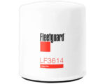 Fleetguard® Lube Filter, Spin-On (LF3614)