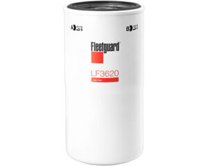 Fleetguard® Lube Filter, Full-Flow Spin-On (LF3620)