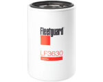 Fleetguard® Lube Filter, Full-Flow Spin-On (LF3630)