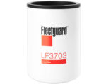 Fleetguard® Lube Filter, Spin-On (LF3703)