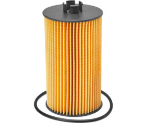 Fleetguard® Lube Filter, Cartridge (LF3827)