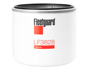 Fleetguard® Lube Filter, Spin-On (LF3828)
