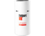 Fleetguard® Lube Filter, Full-Flow Spin-On (LF3883)