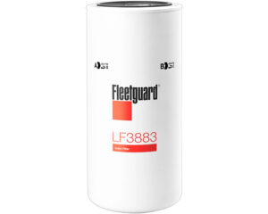 Fleetguard® Lube Filter, Full-Flow Spin-On (LF3883)
