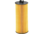 Fleetguard® Lube Filter, Full-Flow Cartridge (LF3914)