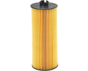 Fleetguard® Lube Filter, Full-Flow Cartridge (LF3914)