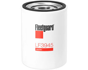 Fleetguard® Lube Filter, Spin-On (LF3945)