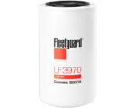 Fleetguard® Lube Filter, Full-Flow Spin-On (LF3970)