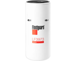 Fleetguard® Lube Filter, Spin-On (LF3973)