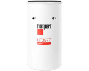 Fleetguard® Lube Filter, Spin-On (LF3977)