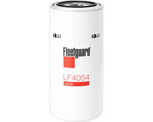 Fleetguard® Lube Filter, Spin-On (LF4054)