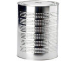 Fleetguard® Lube Filter, By-Pass Cartridge (LF500)
