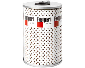 Fleetguard® Lube Filter, Cartridge (LF526)