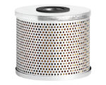 Fleetguard® Lube Filter, Cartridge (LF637)