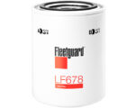 Fleetguard® Lube Filter, Full-Flow Spin-On (LF678)
