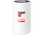 Fleetguard® Lube Filter, Full-Flow Spin-On (LF690)