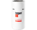 Fleetguard® Lube Filter, Full-Flow Spin-On (LF691A)