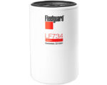 Fleetguard® Lube Filter, Full-Flow Spin-On (LF734)