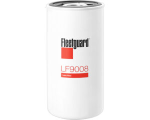Fleetguard® Lube Filter (LF9008)