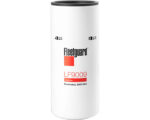 Fleetguard® Lube Filter, Combo Spin-On (LF9009)