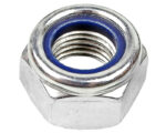 Cummins® 3/8″-24 UNF – OEM Lock Nut (3016182)
