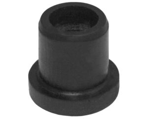 Freightliner® Exhaust Radiator Isolator Mount, Rubber (LOR-CB1120-3)
