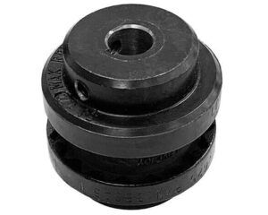 Lovejoy® Coupler F/ Electric Pump (M10SF)