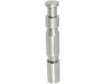 Pin F/ Index Wheel Single (M11-3)