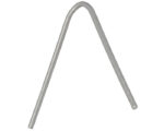 U-Spring F/ Index Wheel Pin (M11-5)