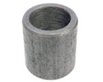 Spacer F/ Index Wheel Elec (M20-6)