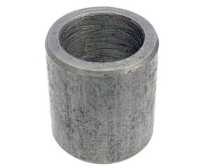 Spacer F/ Index Wheel Elec (M20-6)