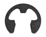 Retaining Ring (M76A)