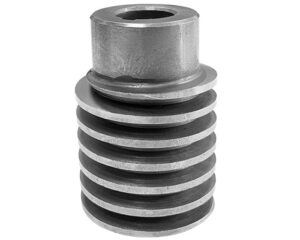 Worm Gear - Electric Pump (M7)